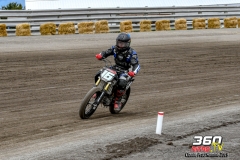 Flat-Track-Québec-2019-05-18-3-Riv-360-515-2