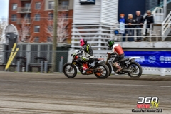 Flat-Track-Québec-2019-05-18-3-Riv-360-516-2