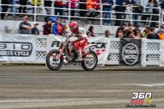 Flat-Track-Québec-2019-05-18-3-Riv-360-517-2