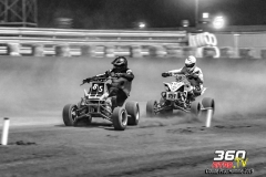 Flat-Track-Québec-2019-05-18-3-Riv-360-518-2