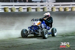 Flat-Track-Québec-2019-05-18-3-Riv-360-519-2
