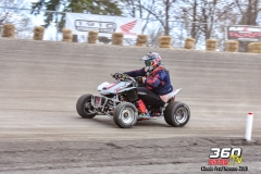 Flat-Track-Québec-2019-05-18-3-Riv-360-520-2