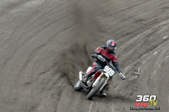 Flat-Track-Québec-2019-05-18-3-Riv-360-521-2