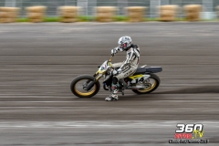Flat-Track-Québec-2019-05-18-3-Riv-360-522-2