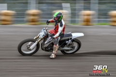 Flat-Track-Québec-2019-05-18-3-Riv-360-523-2