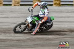 Flat-Track-Québec-2019-05-18-3-Riv-360-524-2