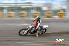 Flat-Track-Québec-2019-05-18-3-Riv-360-525-2