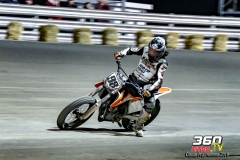 Flat-Track-Québec-2019-05-18-3-Riv-360-526-2