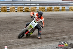 Flat-Track-Québec-2019-05-18-3-Riv-360-527-2