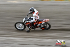 Flat-Track-Québec-2019-05-18-3-Riv-360-528-2