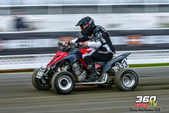 Flat-Track-Québec-2019-05-18-3-Riv-360-529-2