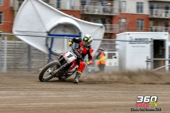 Flat-Track-Québec-2019-05-18-3-Riv-360-530-2