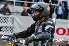 Flat-Track-Québec-2019-05-18-3-Riv-360-531-2