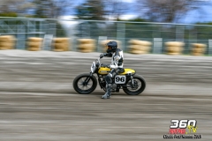 Flat-Track-Québec-2019-05-18-3-Riv-360-532-2