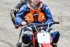 Flat-Track-Québec-2019-05-18-3-Riv-360-533-2