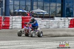 Flat-Track-Québec-2019-05-18-3-Riv-360-534-2