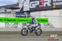 Flat-Track-Québec-2019-05-18-3-Riv-360-535-2