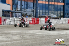 Flat-Track-Québec-2019-05-18-3-Riv-360-536-2