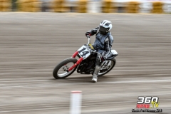 Flat-Track-Québec-2019-05-18-3-Riv-360-537-2