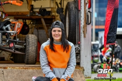 Flat-Track-Québec-2019-05-18-3-Riv-360-538-2