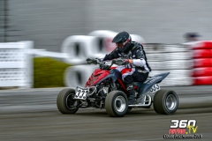 Flat-Track-Québec-2019-05-18-3-Riv-360-539-2