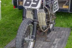 Flat-Track-Québec-2019-05-18-3-Riv-360-540-2