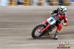 Flat-Track-Québec-2019-05-18-3-Riv-360-541-2
