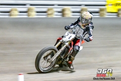 Flat-Track-Québec-2019-05-18-3-Riv-360-542-2