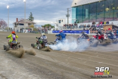 Flat-Track-Québec-2019-05-18-3-Riv-360-543-2