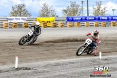 Flat-Track-Québec-2019-05-18-3-Riv-360-544-2