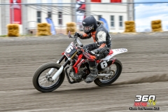 Flat-Track-Québec-2019-05-18-3-Riv-360-545-2