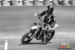Flat-Track-Québec-2019-05-18-3-Riv-360-546-2