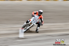 Flat-Track-Québec-2019-05-18-3-Riv-360-547-2
