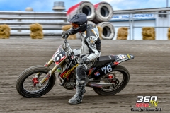 Flat-Track-Québec-2019-05-18-3-Riv-360-548