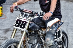 Flat-Track-Québec-2019-05-18-3-Riv-360-549