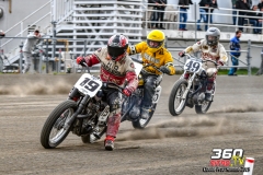 Flat-Track-Québec-2019-05-18-3-Riv-360-550