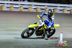 Flat-Track-Québec-2019-05-18-3-Riv-360-551