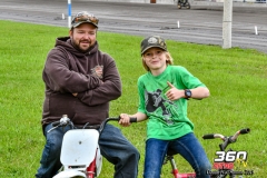 Flat-Track-Québec-2019-05-18-3-Riv-360-552