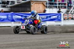 Flat-Track-Québec-2019-05-18-3-Riv-360-553
