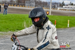 Flat-Track-Québec-2019-05-18-3-Riv-360-554