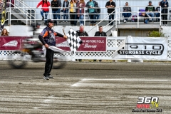 Flat-Track-Québec-2019-05-18-3-Riv-360-555