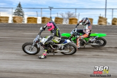Flat-Track-Québec-2019-05-18-3-Riv-360-556