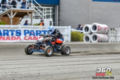 Flat-Track-Québec-2019-05-18-3-Riv-360-557