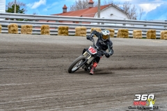 Flat-Track-Québec-2019-05-18-3-Riv-360-558