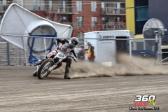 Flat-Track-Québec-2019-05-18-3-Riv-360-559