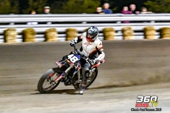 Flat-Track-Québec-2019-05-18-3-Riv-360-560