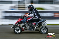Flat-Track-Québec-2019-05-18-3-Riv-360-561