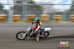 Flat-Track-Québec-2019-05-18-3-Riv-360-562