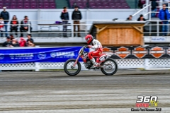 Flat-Track-Québec-2019-05-18-3-Riv-360-563