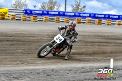 Flat-Track-Québec-2019-05-18-3-Riv-360-564
